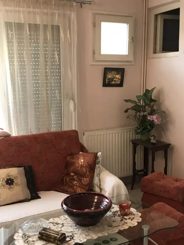 Eladó házrész, Budapest, XX. kerület 1 szoba 46 m² 35.9 M Ft