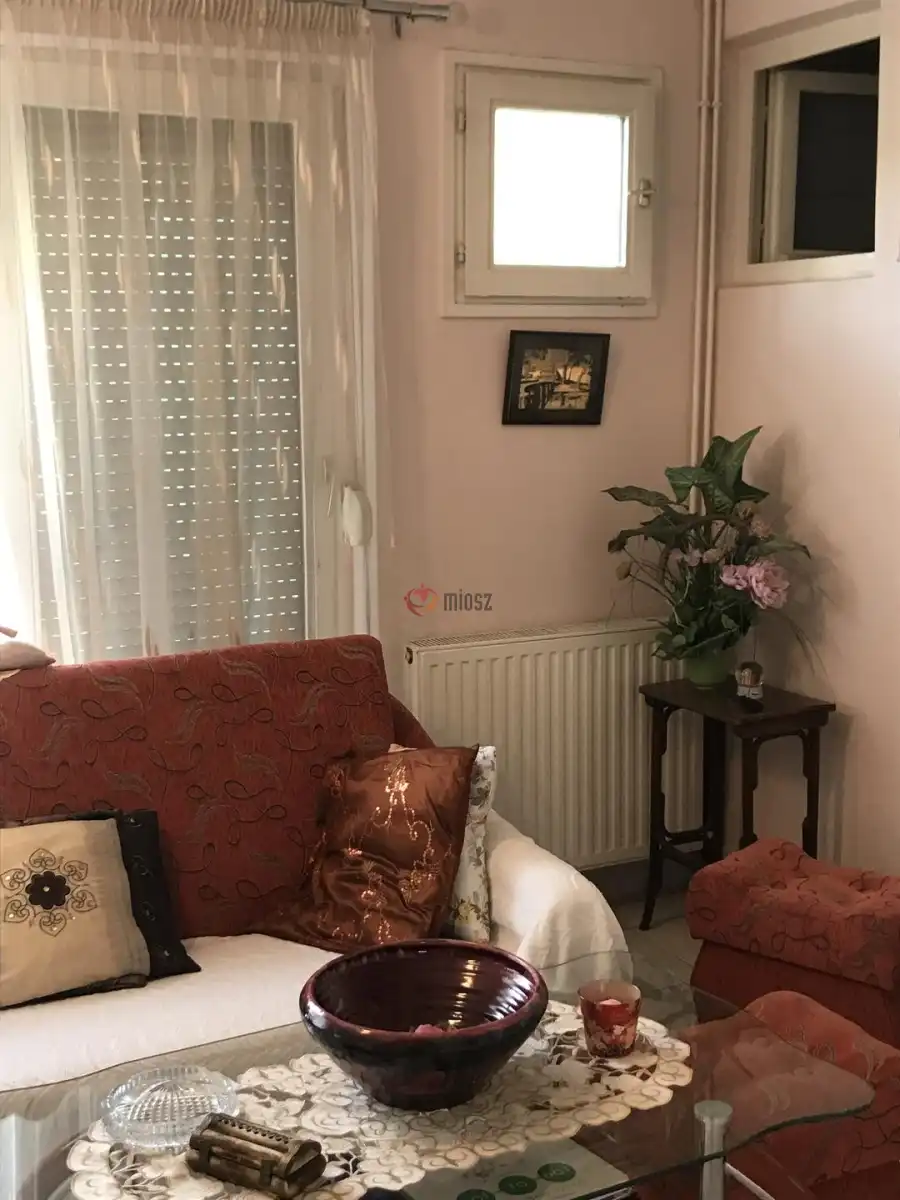eladó házrész, Budapest, XX. kerület