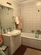 Budapest, XX. kerület - Pesterzsébet ltp.