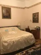 Budapest, XX. kerület - Pesterzsébet ltp.