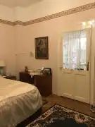 Budapest, XX. kerület - Pesterzsébet ltp.