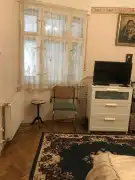 Budapest, XX. kerület - Pesterzsébet ltp.