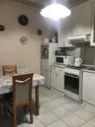 Budapest, XX. kerület - Pesterzsébet ltp.