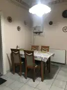 Budapest, XX. kerület - Pesterzsébet ltp.