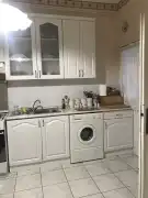 Budapest, XX. kerület - Pesterzsébet ltp.