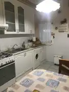 Budapest, XX. kerület - Pesterzsébet ltp.