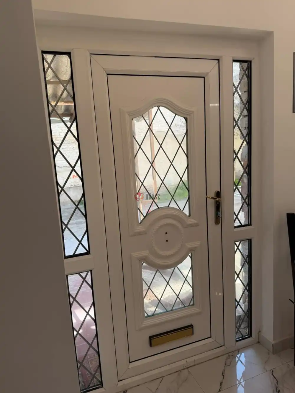 Budapest, XX. kerület - Szabótelep