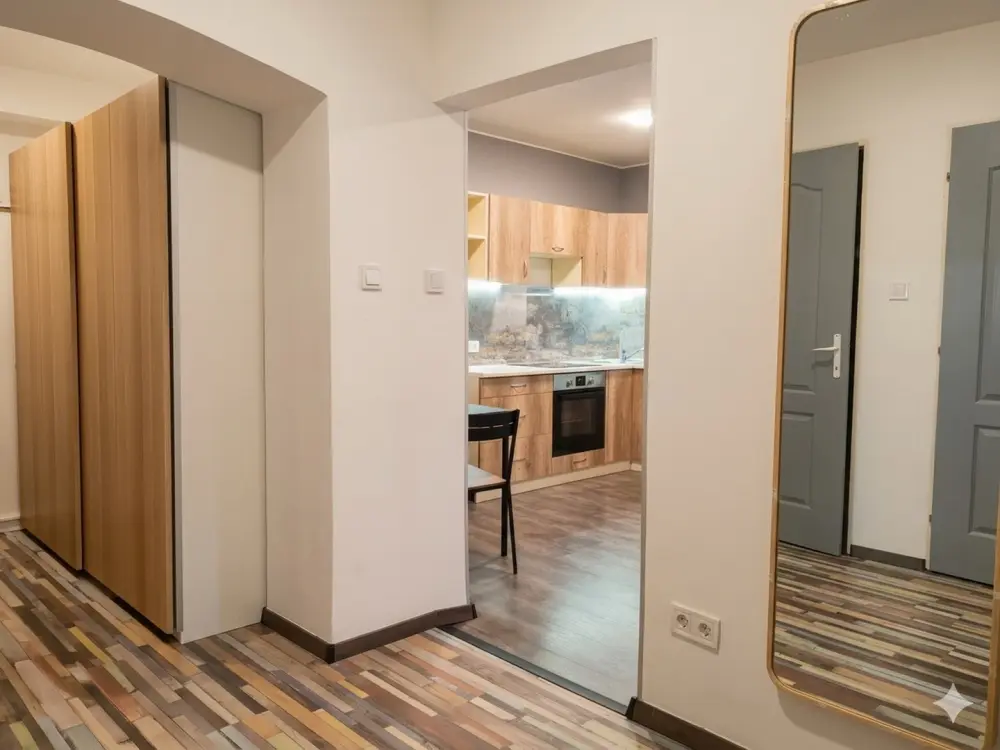 Budapest, XXI. kerület - Kertváros