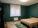 Budapest, XXI. kerület - Kertváros