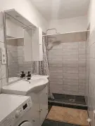 Budapest, XXI. kerület - Kertváros