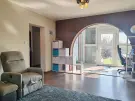 Budapest, XXI. kerület - Kertváros