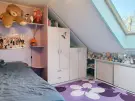 Budapest, XXI. kerület - Kertváros