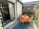 Budapest, XXIII. kerület - Soroksár