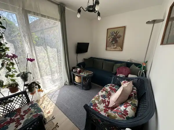 Eladó házrész, Budapest, XXIII. kerület 2 szoba 47 m² 35.9 M Ft