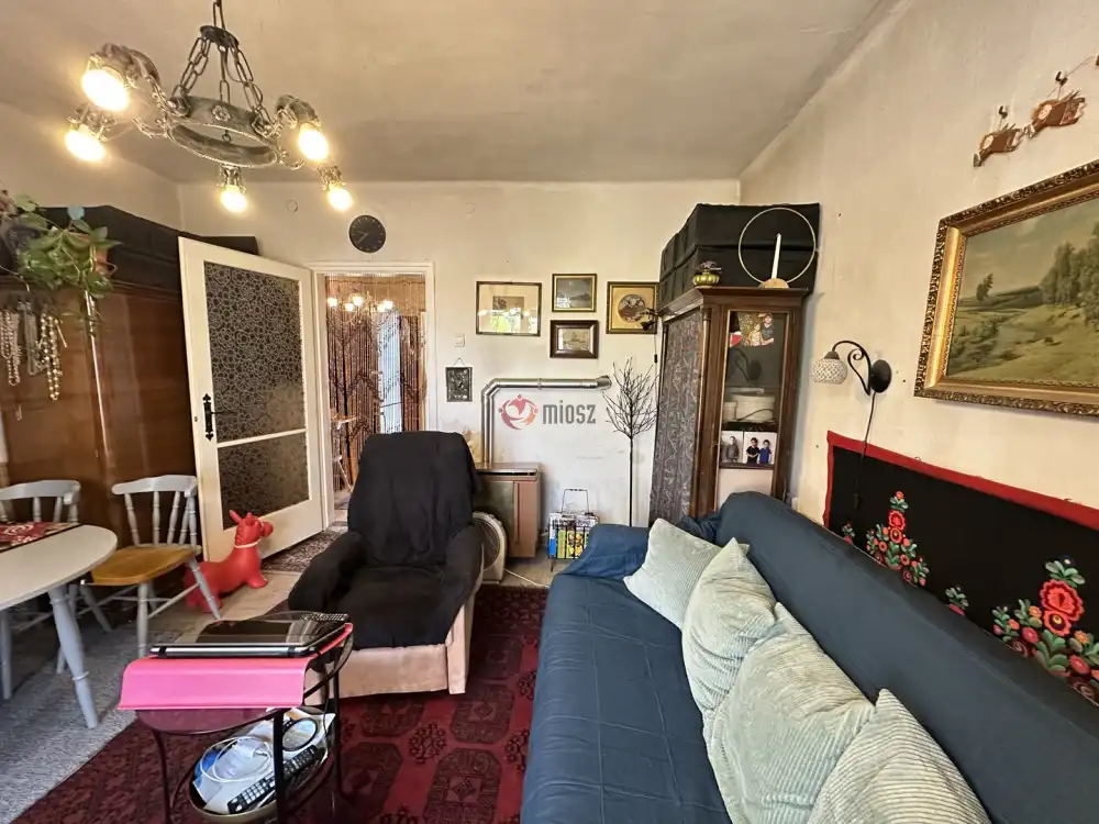 Budapest, XXIII. kerület - Soroksár