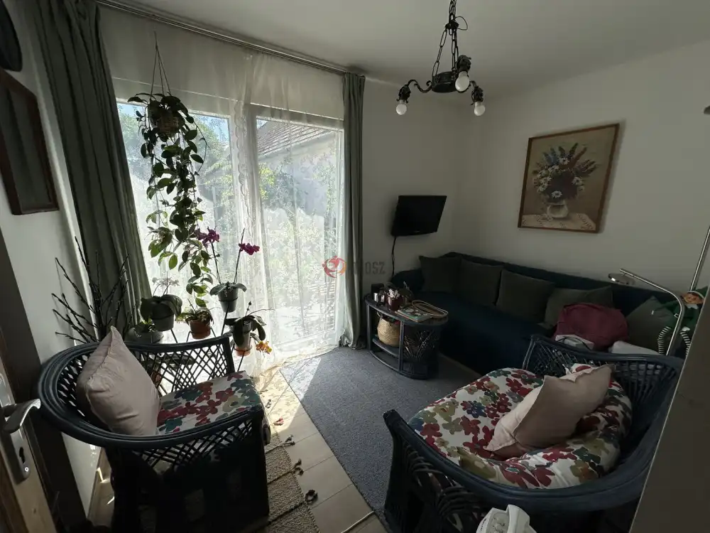 Budapest, XXIII. kerület - Soroksár