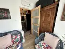 Budapest, XXIII. kerület - Soroksár