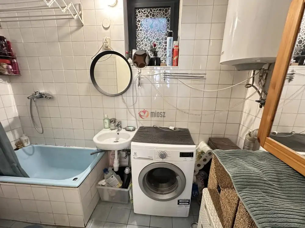 Budapest, XXIII. kerület - Soroksár