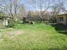 Pest megye - Ceglédbercel