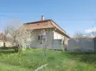 Pest megye - Ceglédbercel
