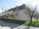 Pest megye - Ceglédbercel