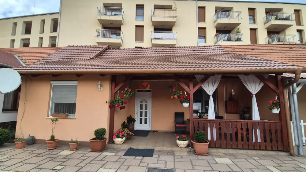 Hajdú-Bihar megye - Debrecen