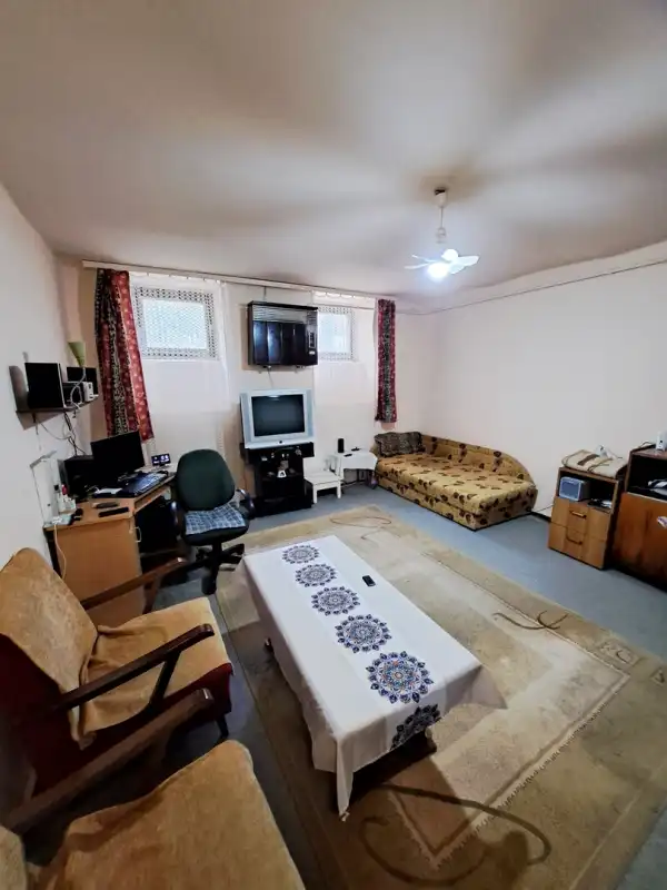 Eladó házrész, Debrecen 1 szoba 40 m² 26.5 M Ft