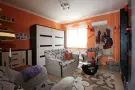 Pest megye - Göd