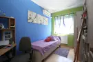 Pest megye - Göd
