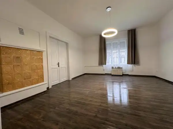 Eladó házrész, Gyula 2 szoba 78 m² 46.8 M Ft