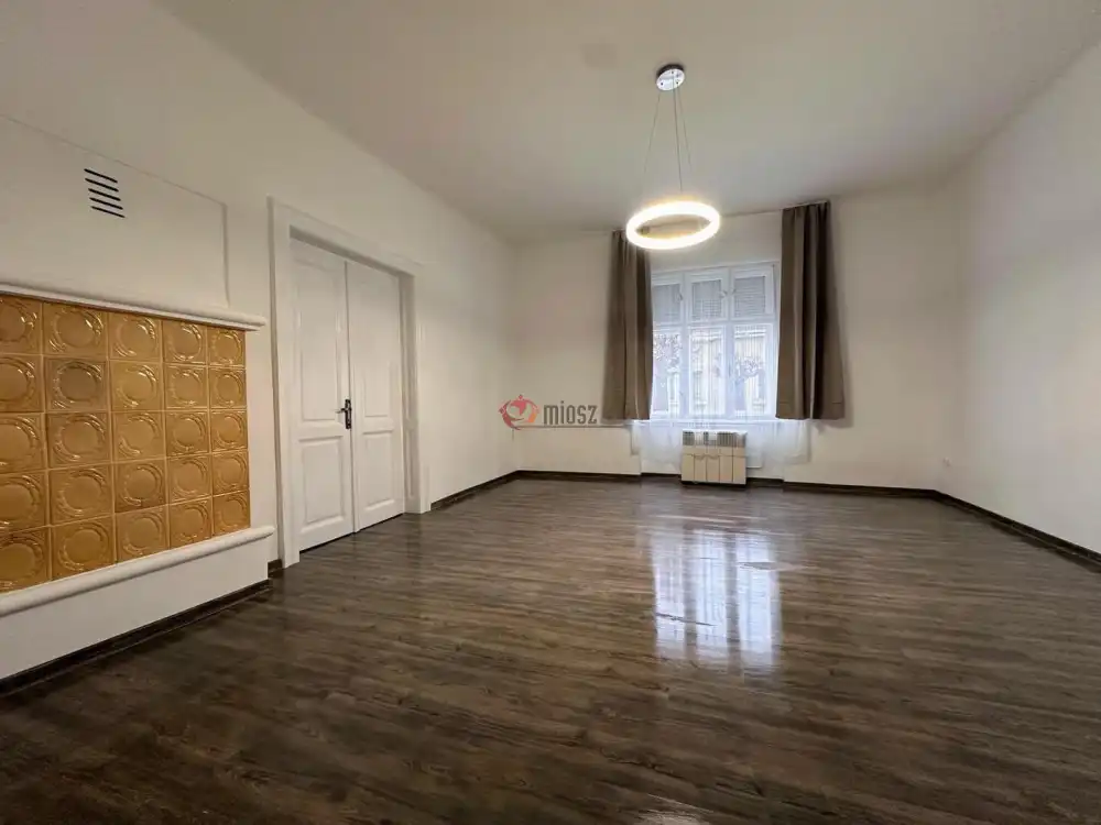 Békés megye - Gyula