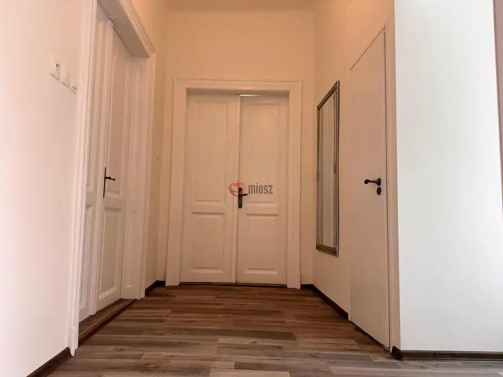 Békés megye - Gyula