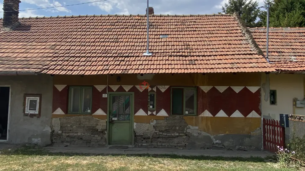 Bács-Kiskun megye - Kiskunfélegyháza