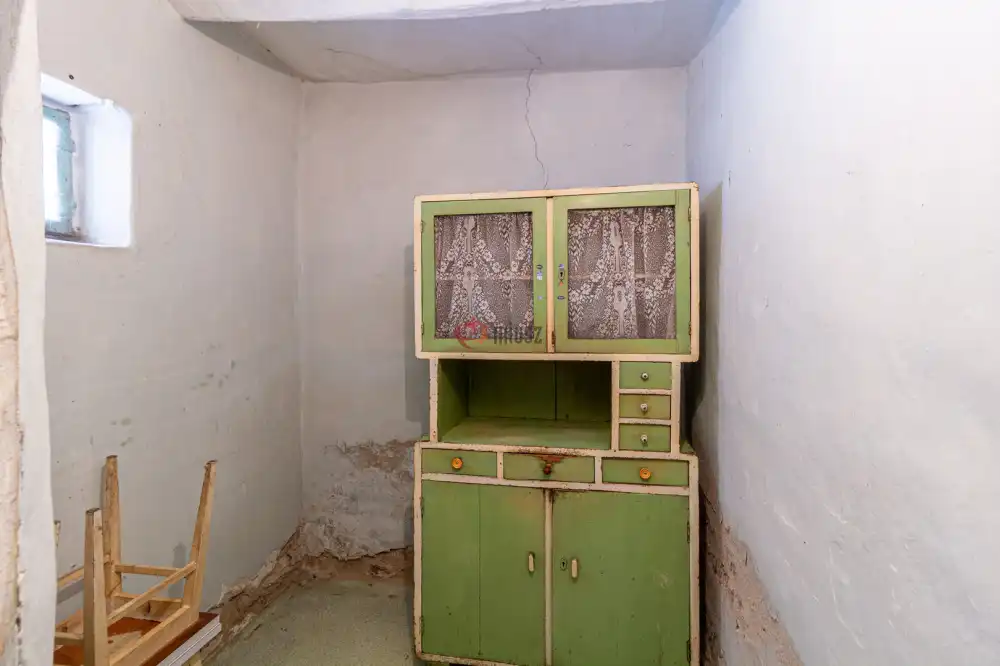 Bács-Kiskun megye - Kiskunfélegyháza