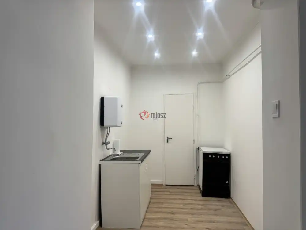 Bács-Kiskun megye - Kiskunfélegyháza