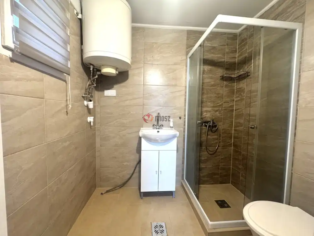 Bács-Kiskun megye - Kiskunfélegyháza