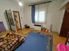 Baranya megye - Mohács