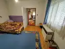 Baranya megye - Mohács