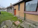 Baranya megye - Mohács