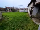 Baranya megye - Mohács