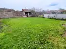 Baranya megye - Mohács