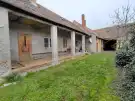 Baranya megye - Mohács