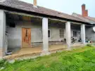 Baranya megye - Mohács