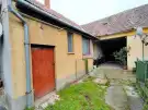 Baranya megye - Mohács