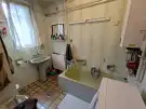 Baranya megye - Mohács