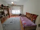 Baranya megye - Mohács