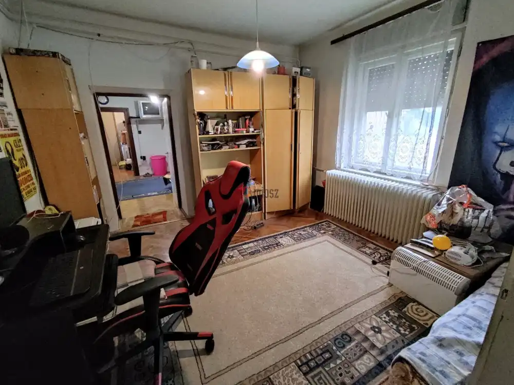 Baranya megye - Mohács