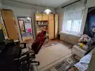 Baranya megye - Mohács