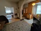 Baranya megye - Mohács
