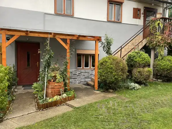 Eladó házrész, Nyíregyháza 3 szoba 68 m² 44.99 M Ft
